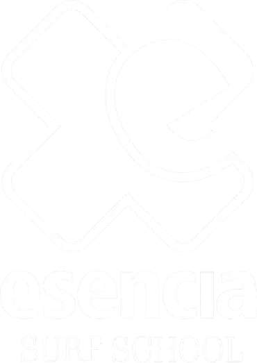 Esencia Surf School