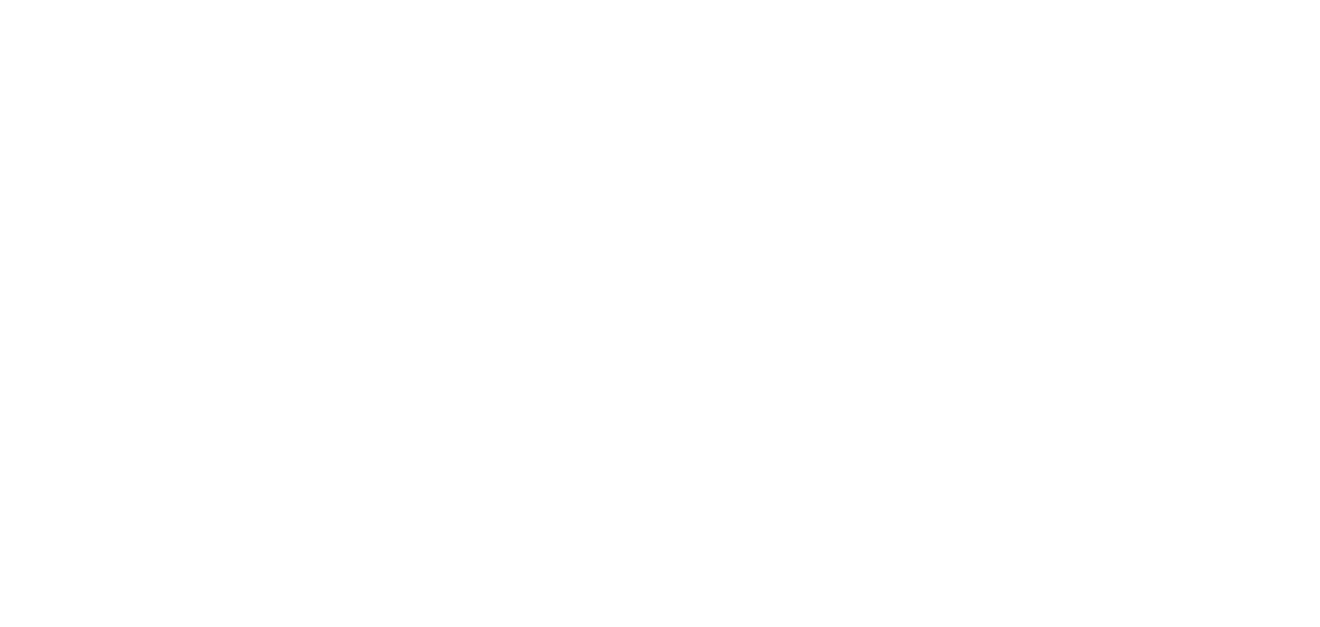 Ohana